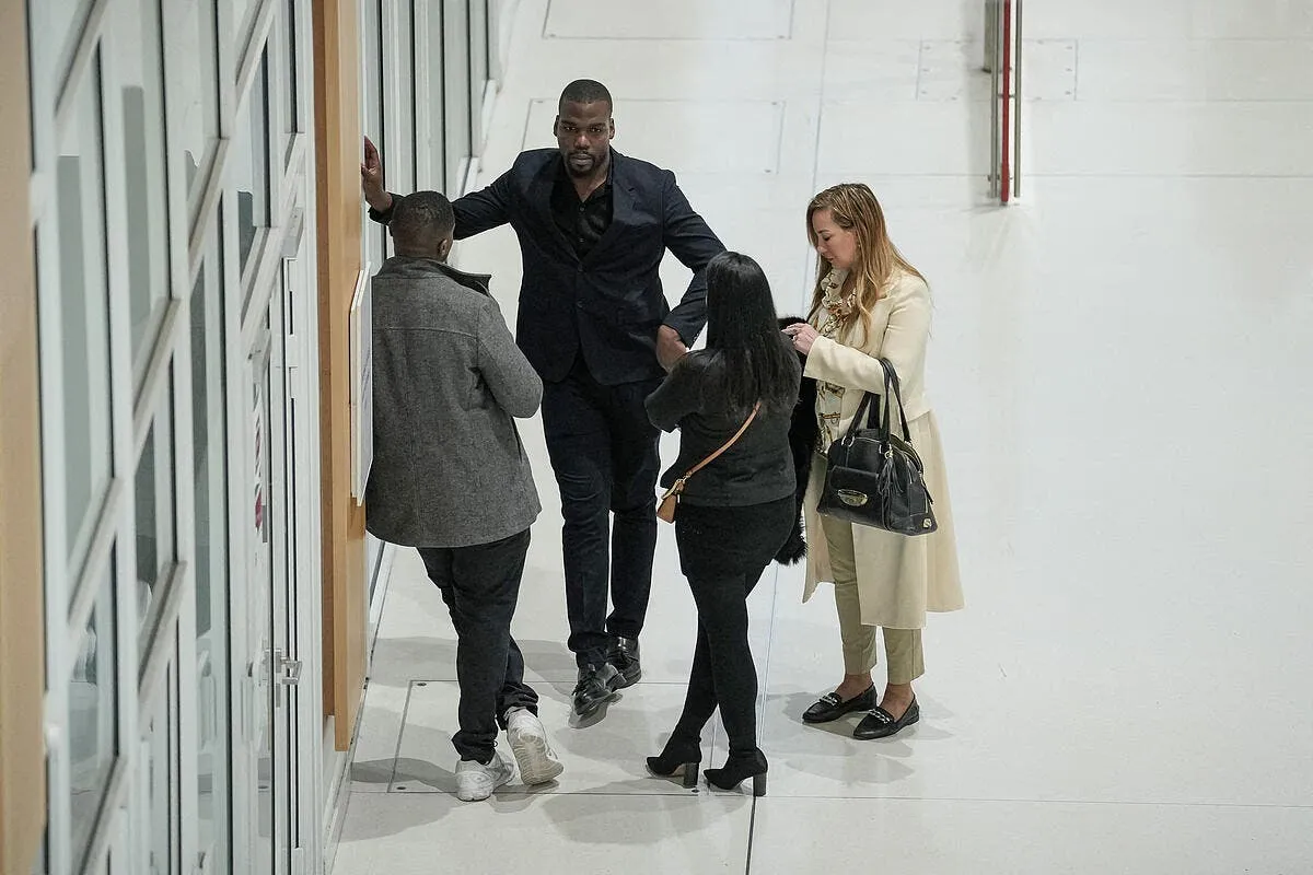 47 000 euros chez adidas la stupeur de paul pogba iconsport 245550 0023 384568