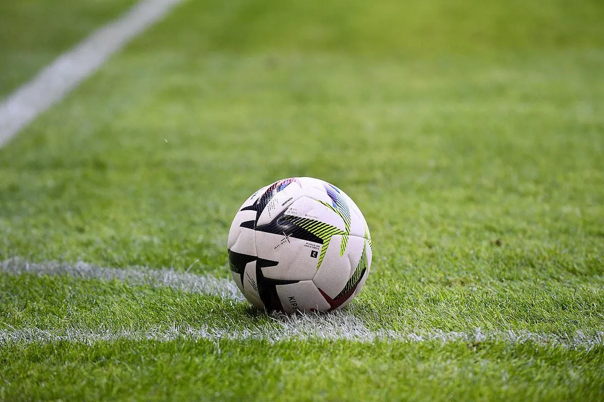 4e j programme et resultats icon pl2 0070 364617