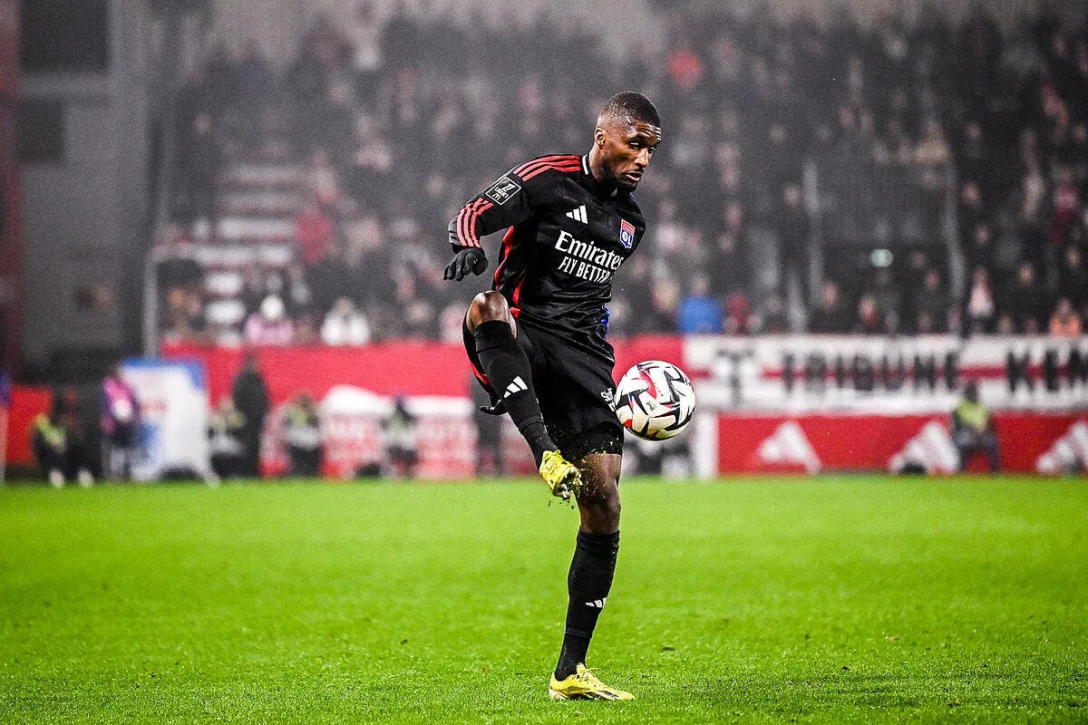 5 me pour mata l ol ne tombe pas dans le piege clinton mata 1 388020