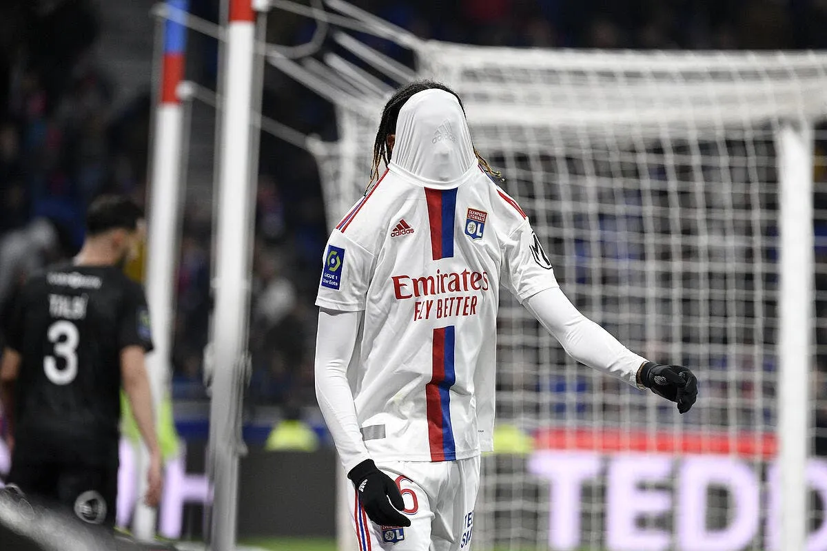 50 millions d euros coup de chaud sur l ol et barcola icon sac0338 363078