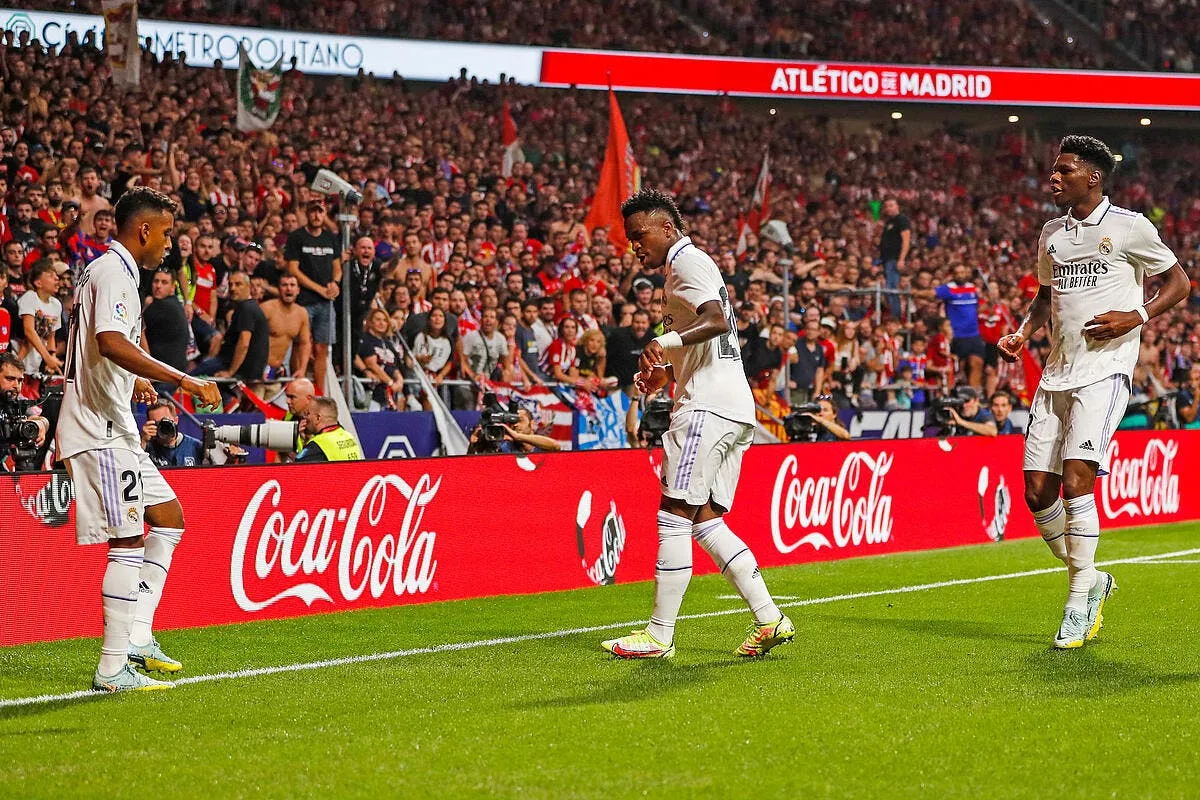 500 me pour sa dream team le real va faire mal vinicius 9 355127