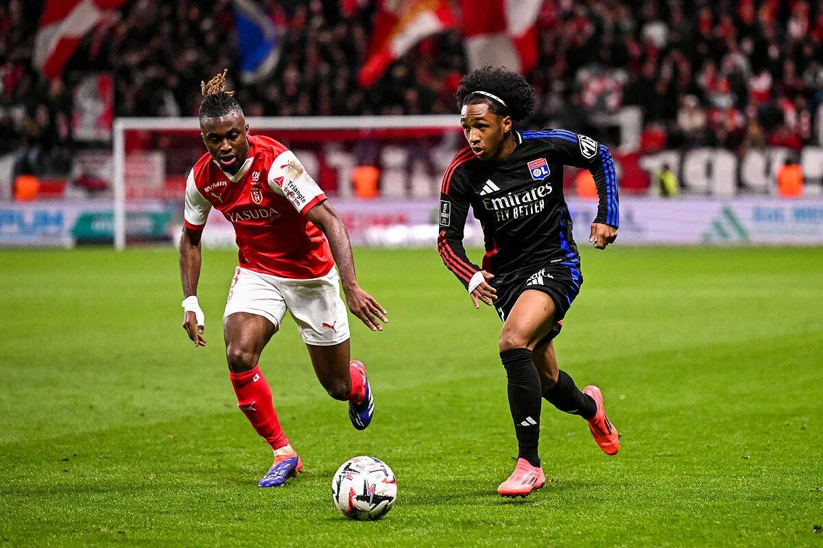 6 millions de gagnes mais une terrible nouvelle pour l ol iconsport 245175 0286 384442