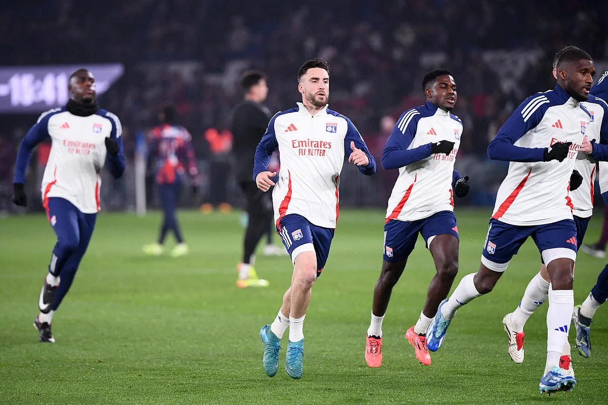 7 millions d euros la derniere chance de l ol iconsport 247328 0058 385592