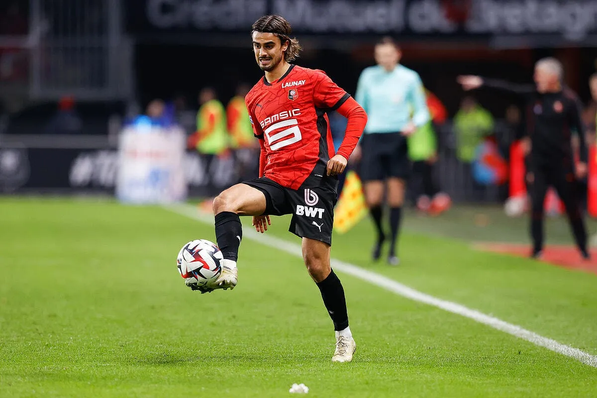 8 me pour un enorme flop rennes avoue son fiasco jota 386536