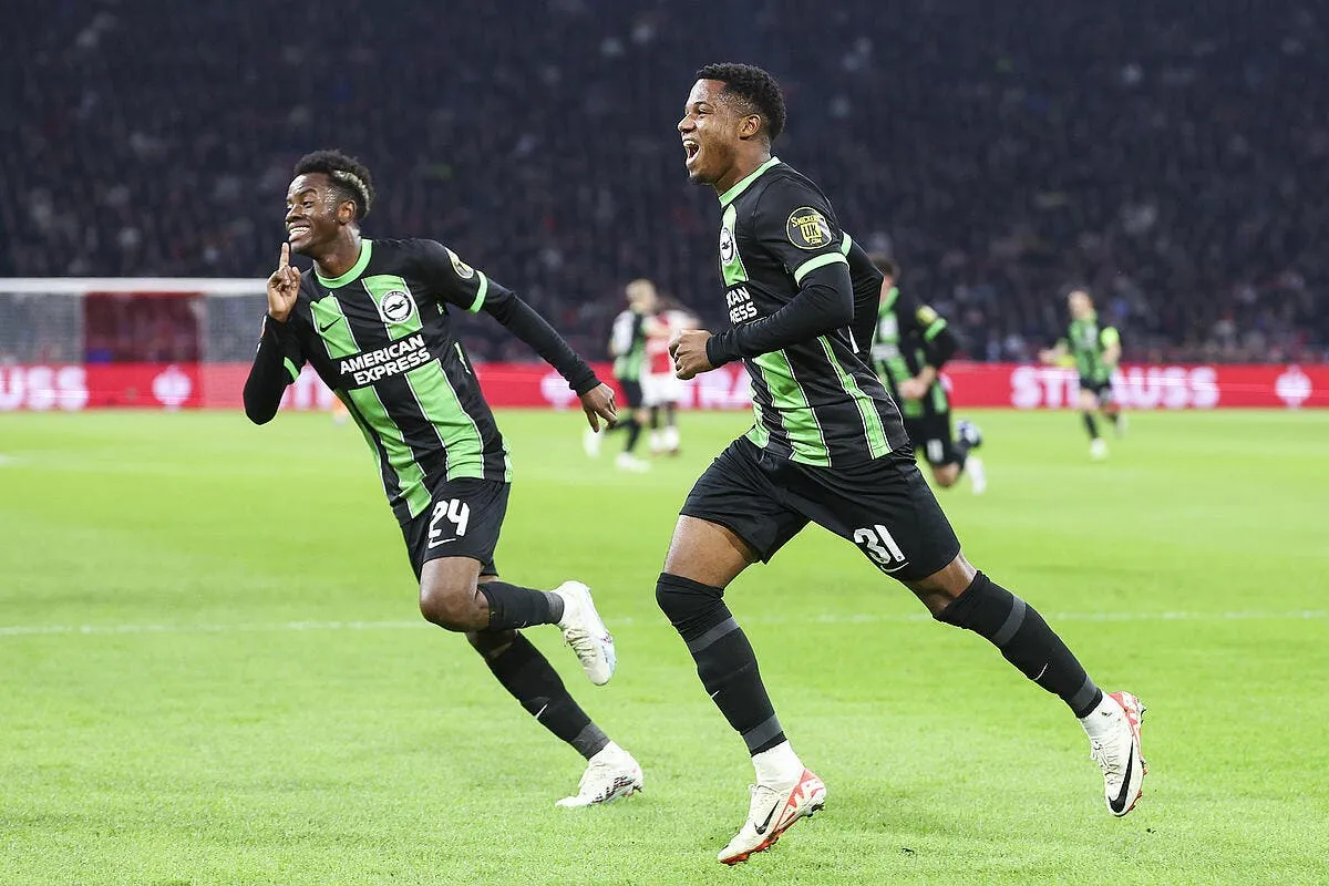 85 me pour le barca le fc levier va encore frapper ansu fati 4 369894