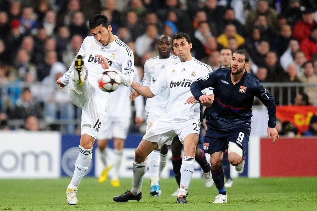 8e de finale ce sera ol real madrid 64338 13137