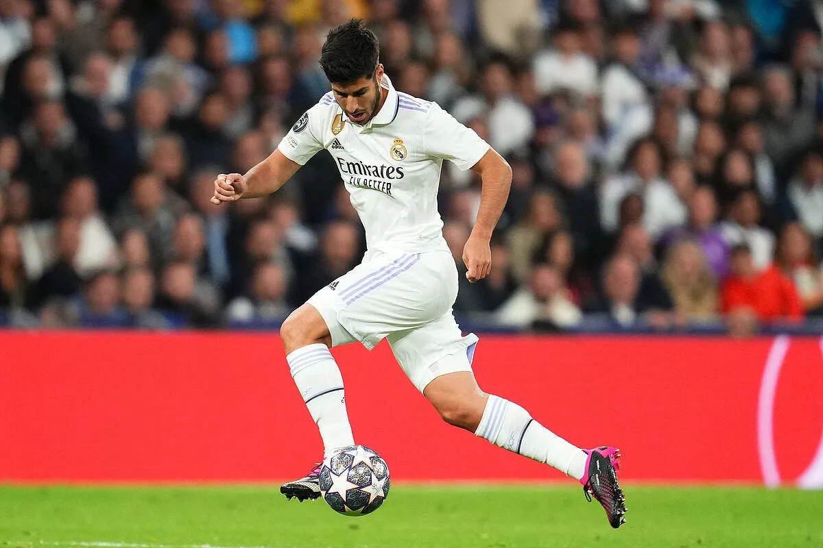 9 millions d euros pour faire pleurer le real al khelaifi est chaud icon ps 220412 877 359241