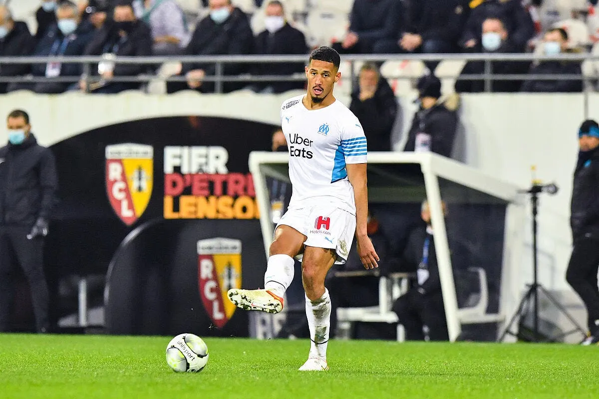 a jamais les premiers l om veut remettre ca icon ruh 220122 11 23 333429