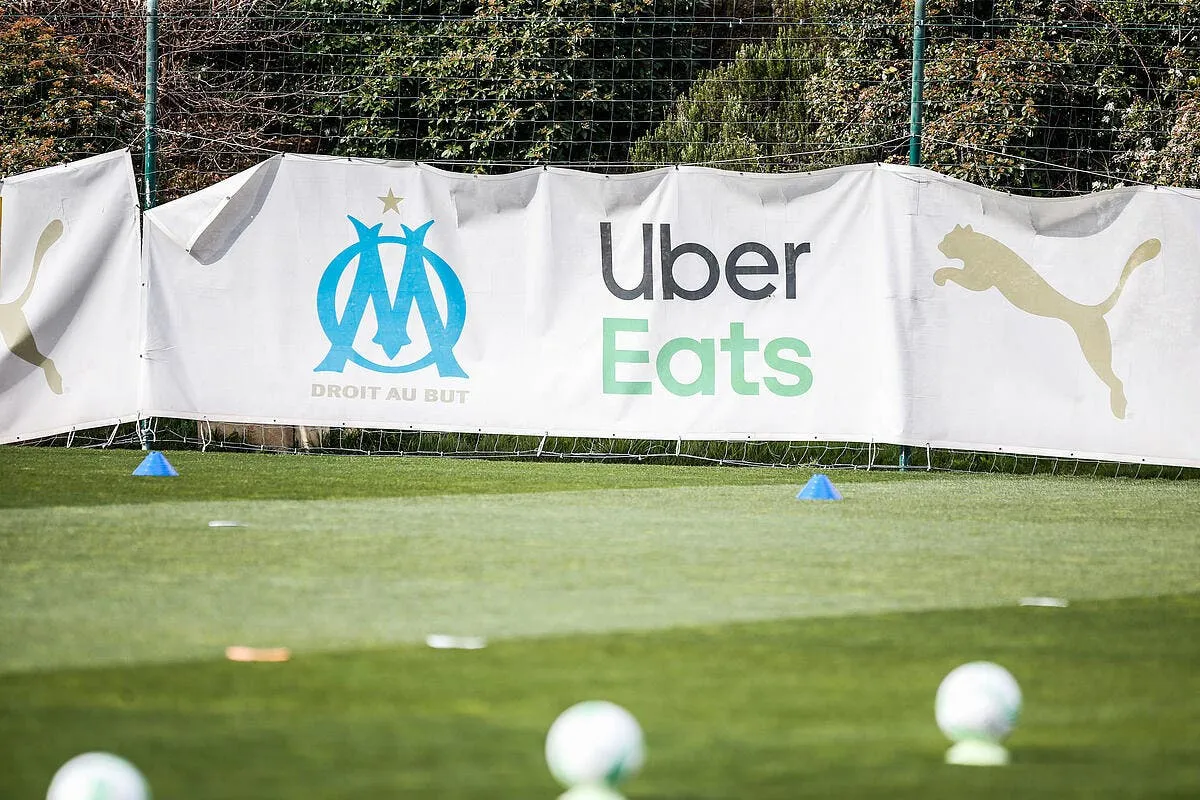 a la formation l om veut imiter le modele du psg commanderie 1 342229