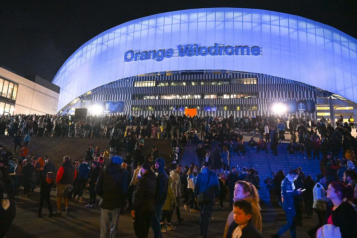 a marseille le boss ridiculise cette polemique icon ab9 6443 371662