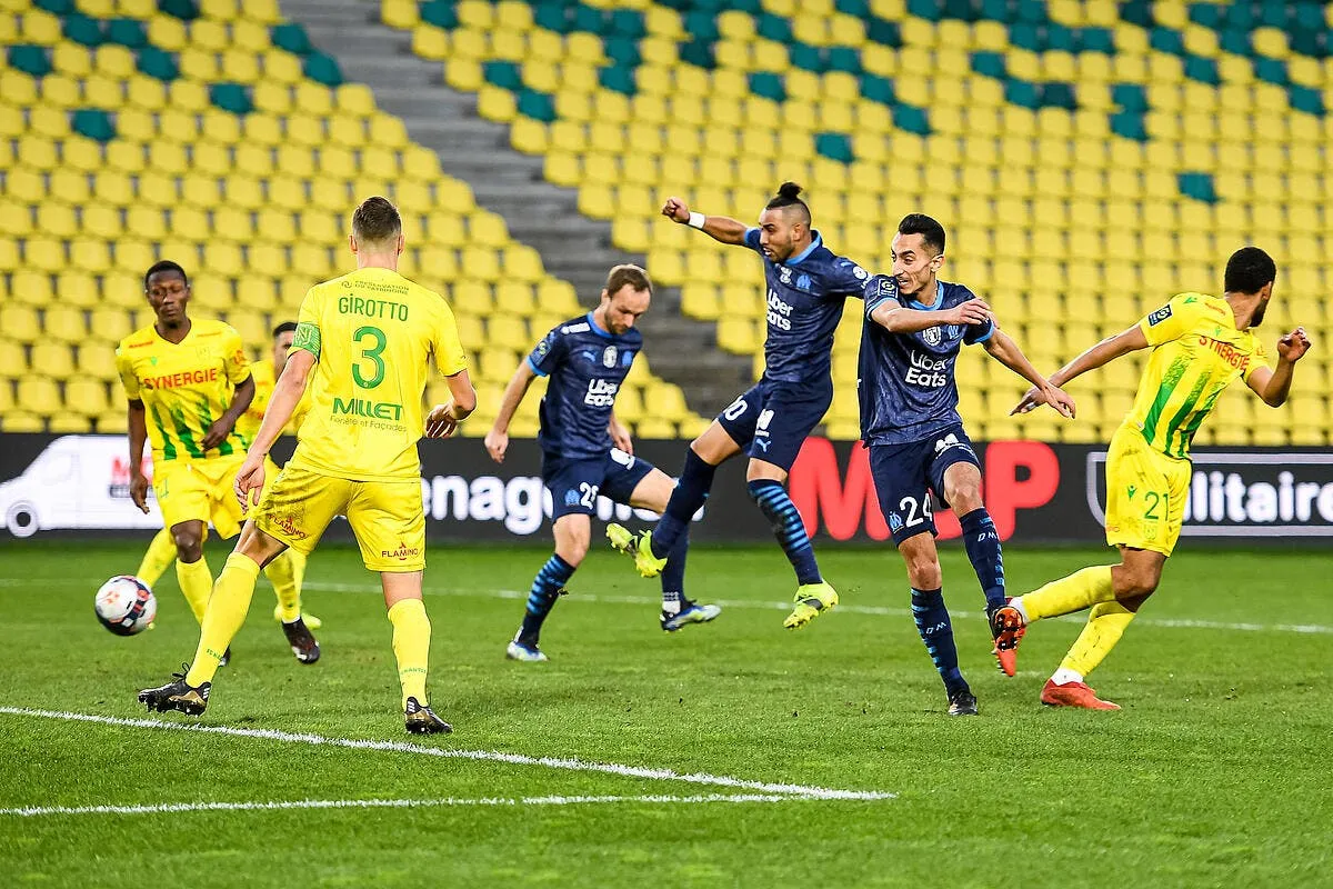 a nantes payet sauve l om et mandanda payet 58 307309