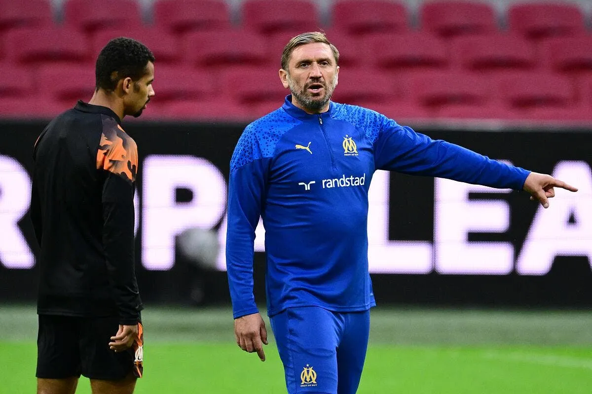 abardonado nouveau coach de l om un choix evident abardonado 1 365750