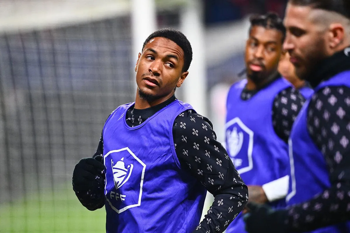 abdou diallo le psg a trouve le club parfait au mercato icon dib 191221 11 88 331611