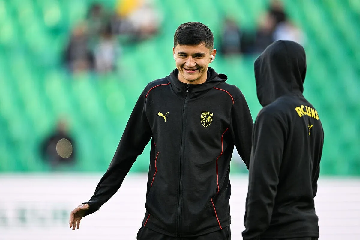 abdukodir khusanov le pari fou de l om au mercato iconsport 242193 0004 383957