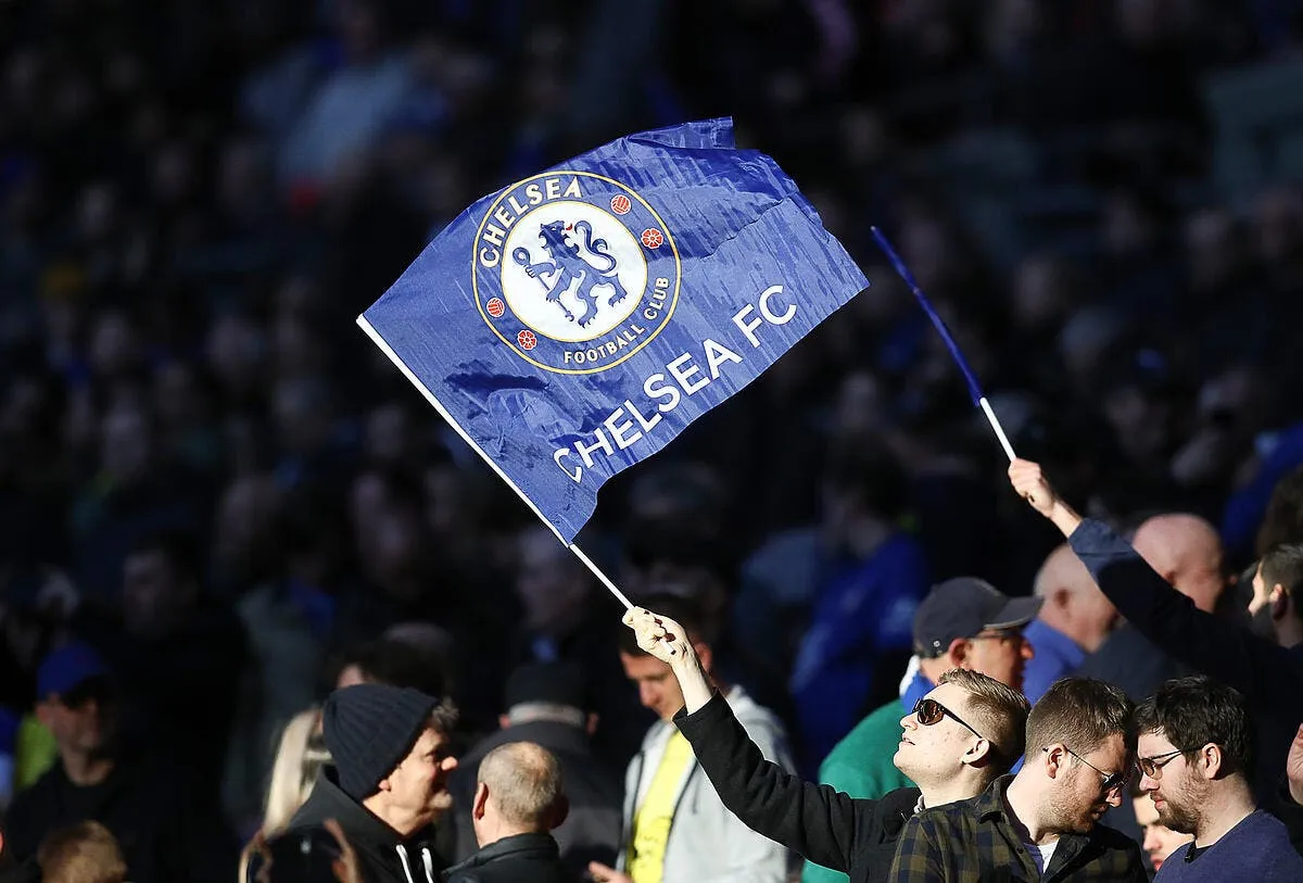 abramovitch va vendre chelsea en un temps record icon spi 079 pt chelsea liverpool 336031