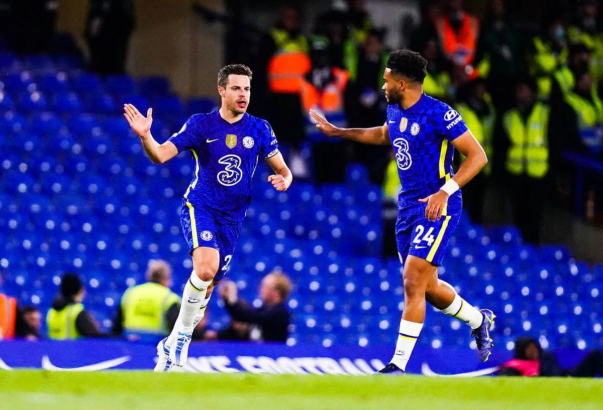 abramovitch vire chelsea se fait humilier icon 66475515 339483