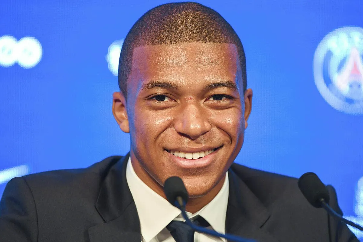 accord mbappe real madrid le psg sous le choc icon dib 060917 05 02 370246