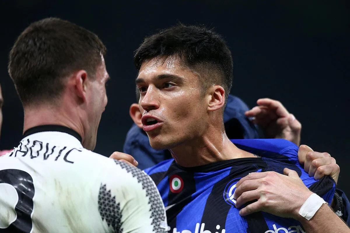 accord om inter joaquin correa attendu a marseille icon lp 20782504 364526