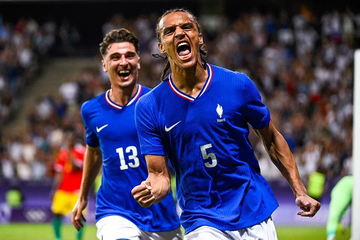 accord om sildillia longoria frappe encore tres fort iconsport 235231 0125 379036