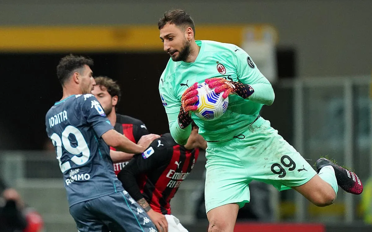 accord psg donnarumma la surprise de leonardo icon lp 12870130 315707