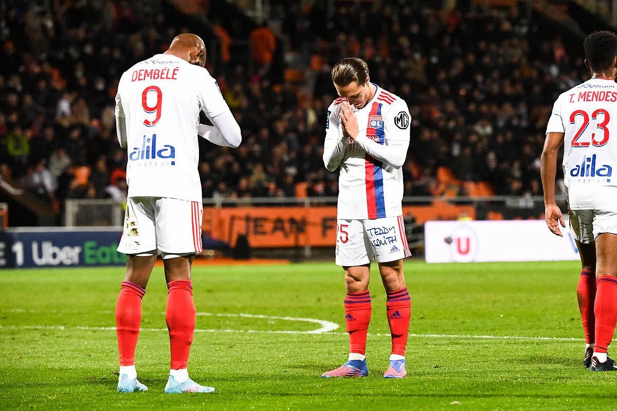 accord trouve caqueret va prolonger a l ol icon ab1 7338 340521