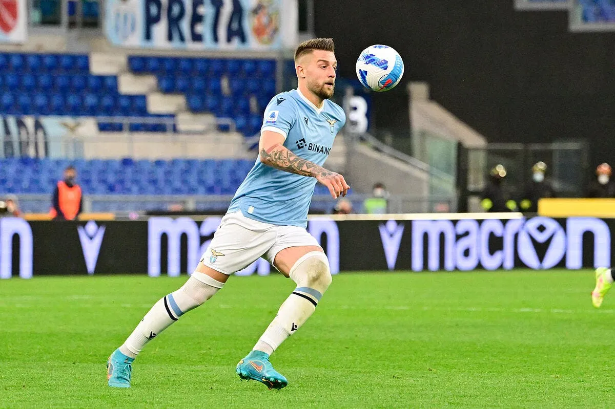 accord trouve un milieu a prix d or fonce vers le psg icon sipausa 38494645 338567