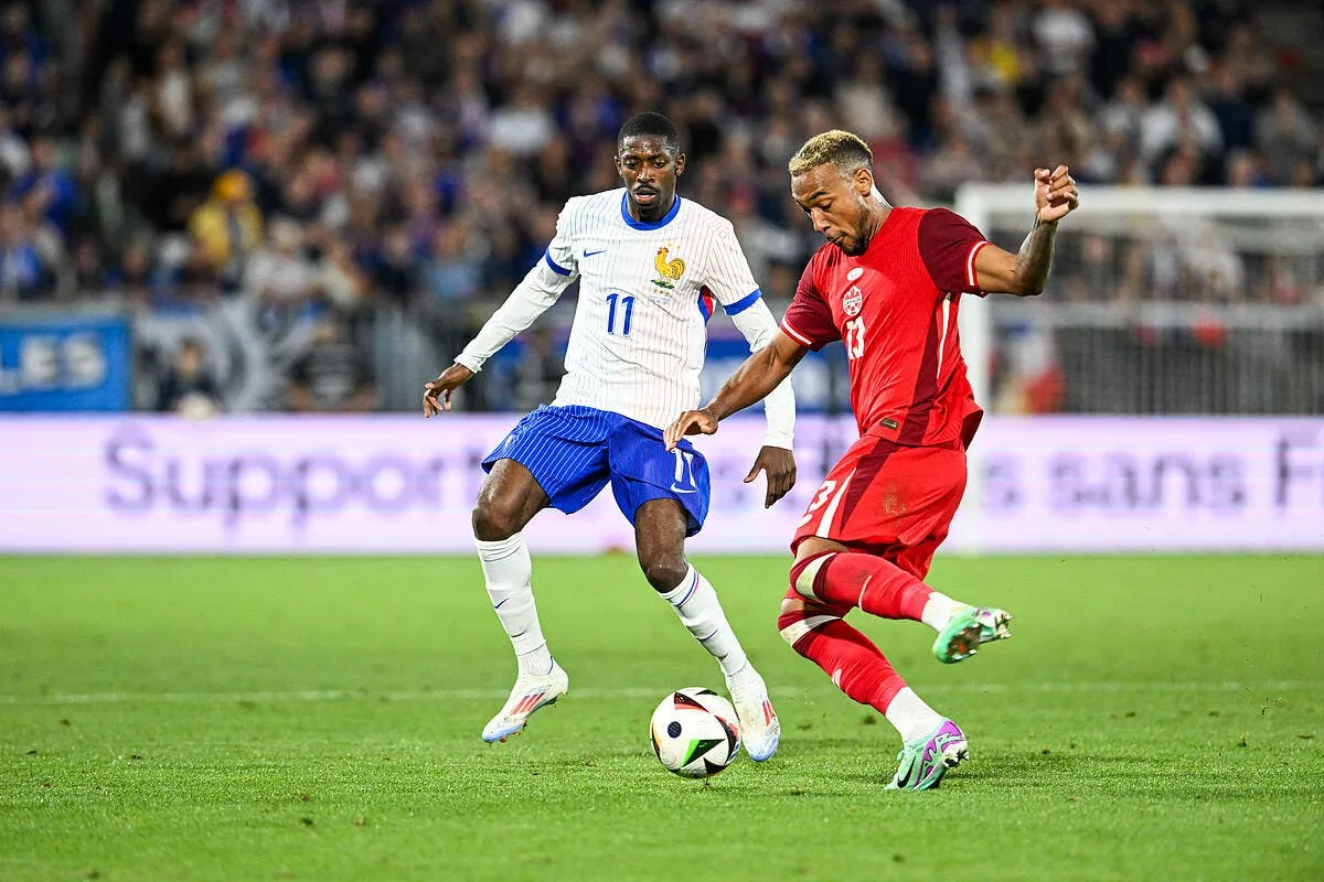 accords definitifs deux nouvelles recrues arrivent a l om derek cornelius 379223