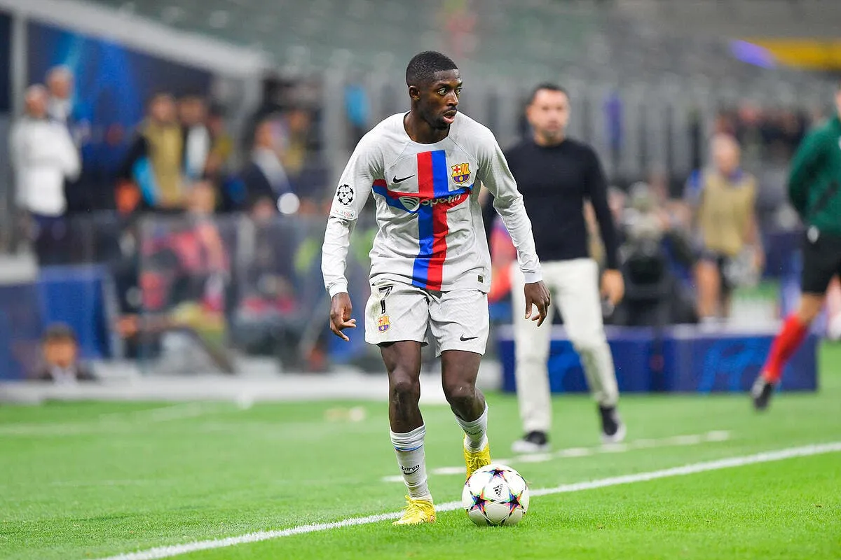 accro a dembele xavi plombe le barca dembele 37 351941