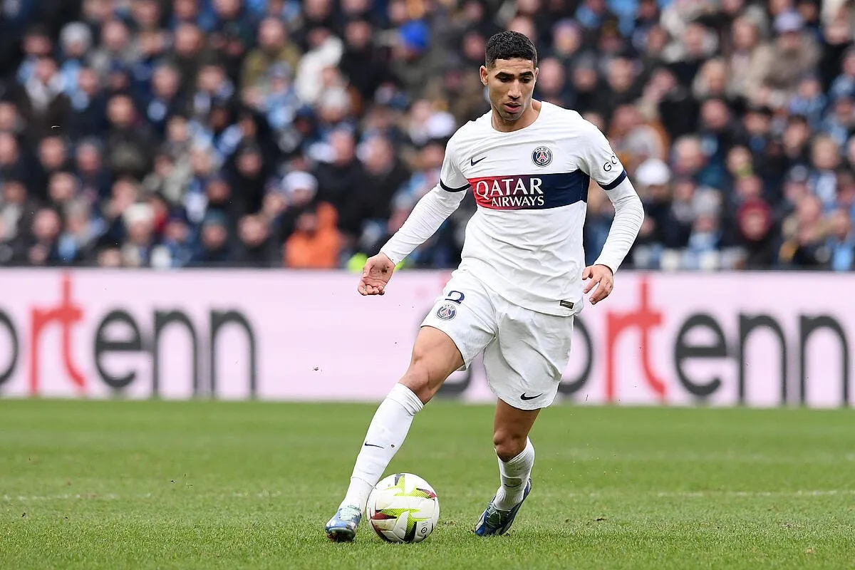 achraf hakimi entendu par la police ce vendredi icon pl5 4430 368992