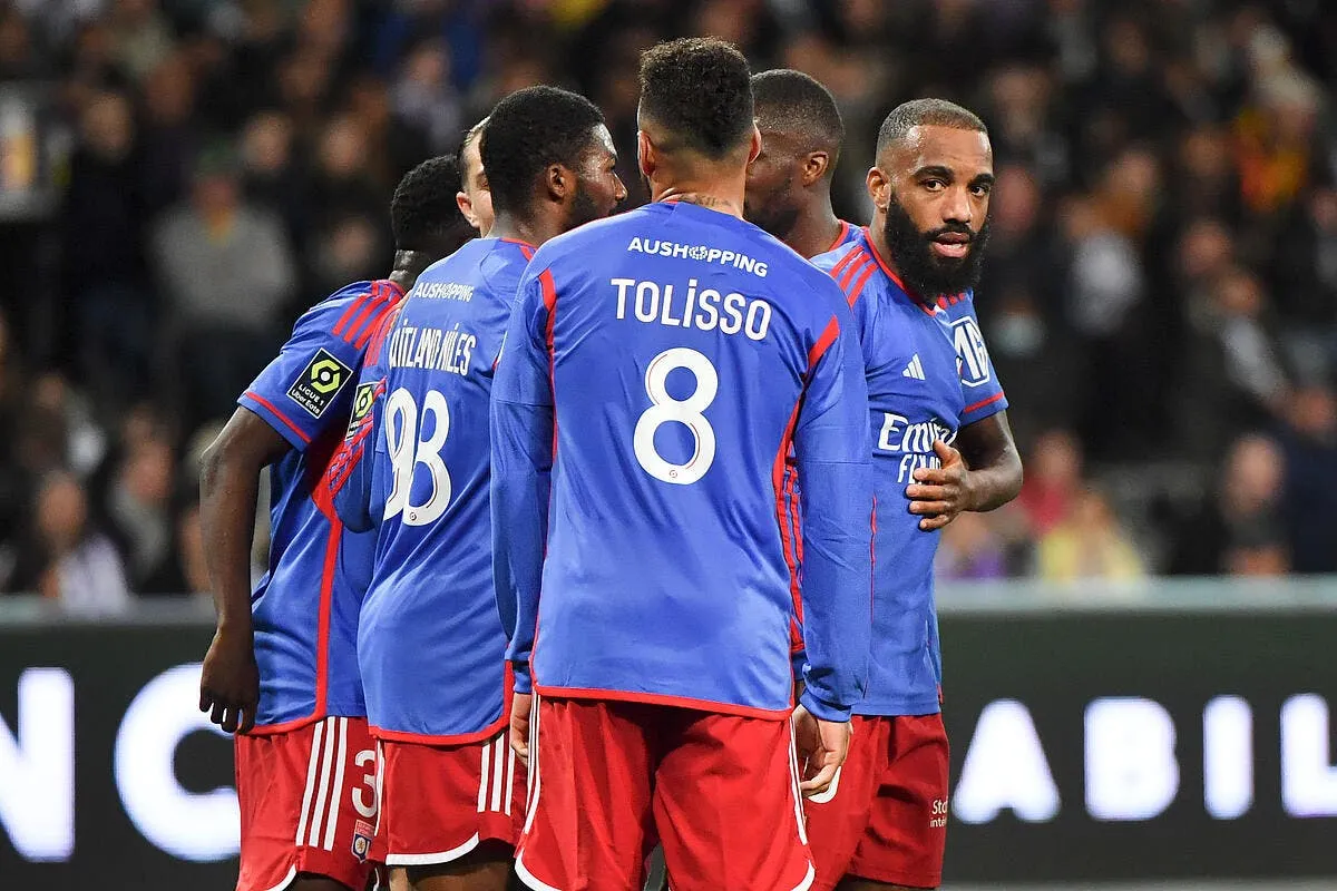 adieu la post formation l ol veut recruter des vieux ol 36 373743