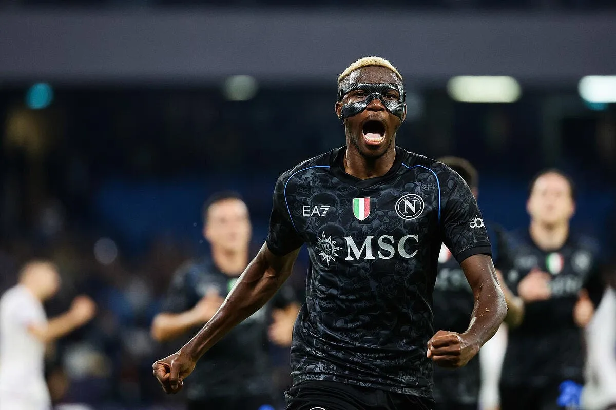 adieu rafael leao le psg paie 130me pour remplacer mbappe icon sipausa 48887195 371542