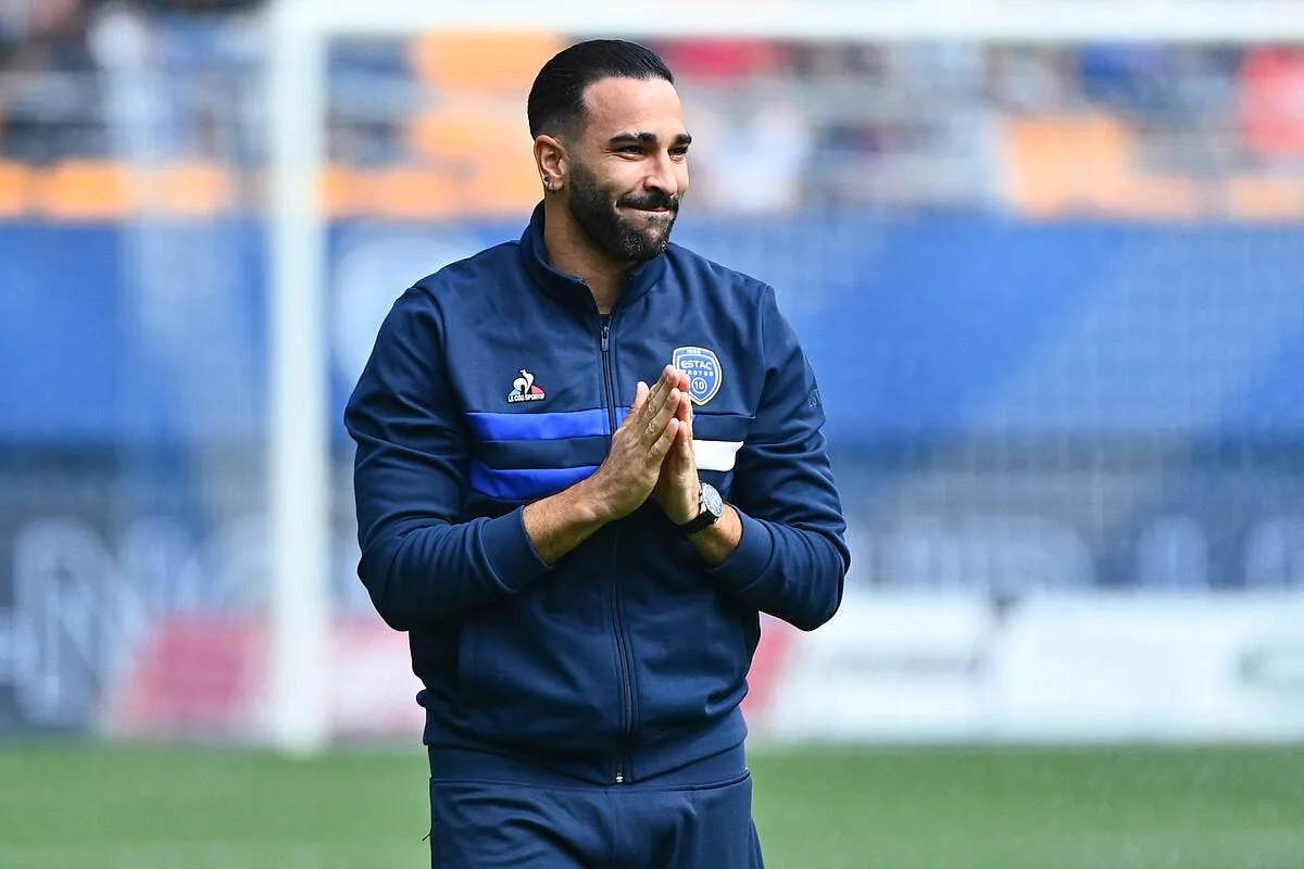 adil rami le roi de l extincteur va se faire incendier icon dib 290821 10 229 325335