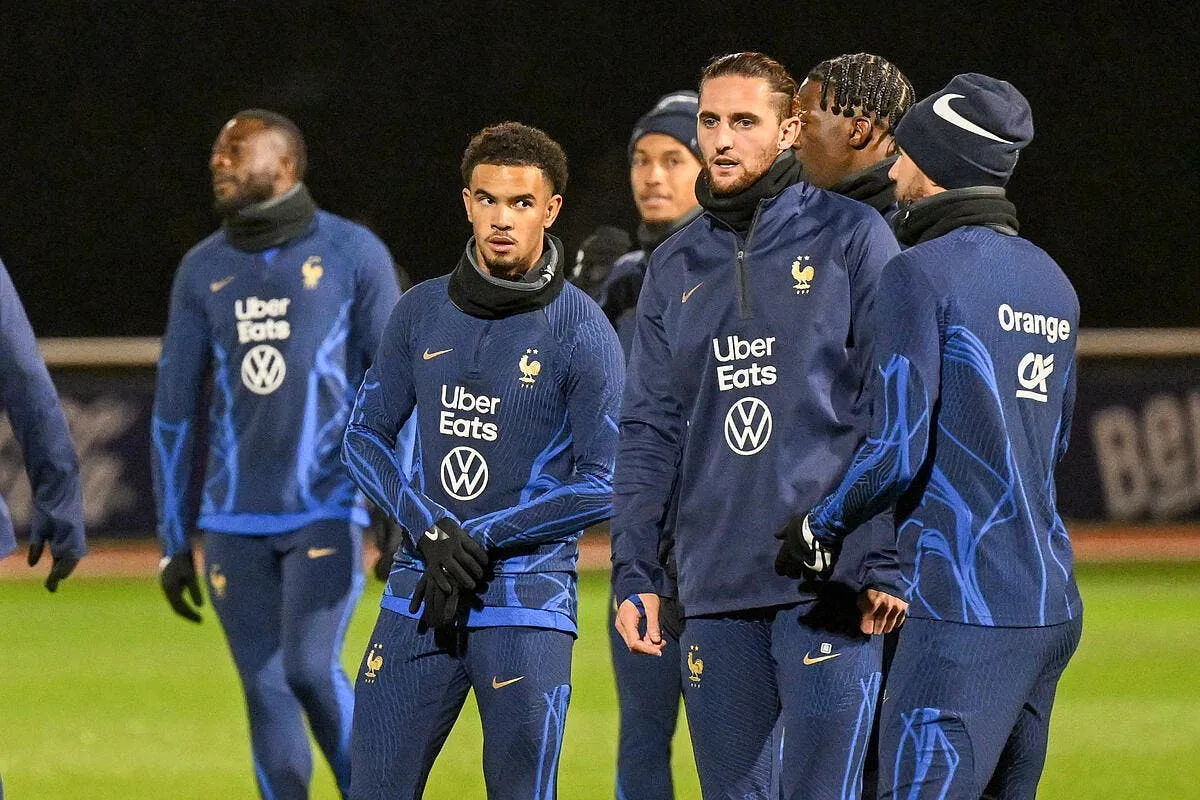 adrien rabiot le plus grand traitre de l histoire du psg iconsport 183632 0130 381264