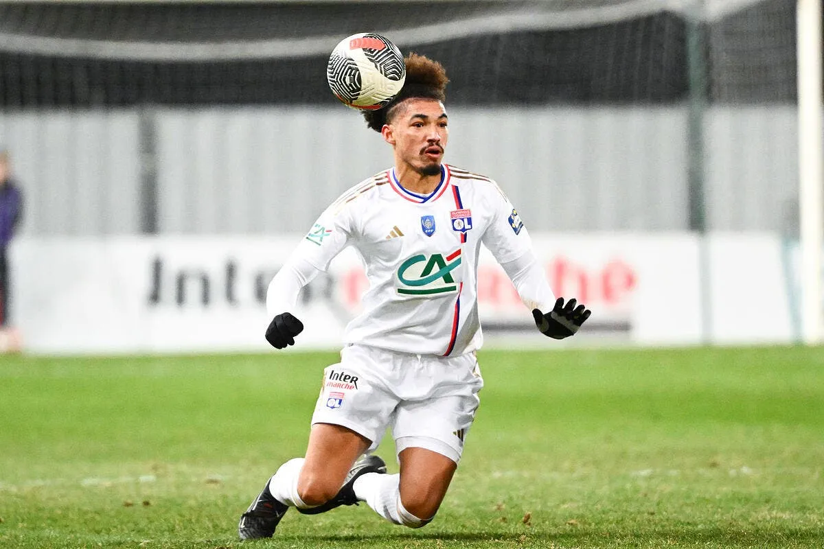 adryelson gros coup de froid sur l ol icon dib 190124 11 40 370796