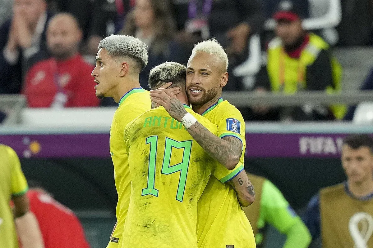 affaire antony neymar est concerne icon 634 crobra20221209 m 226 365205