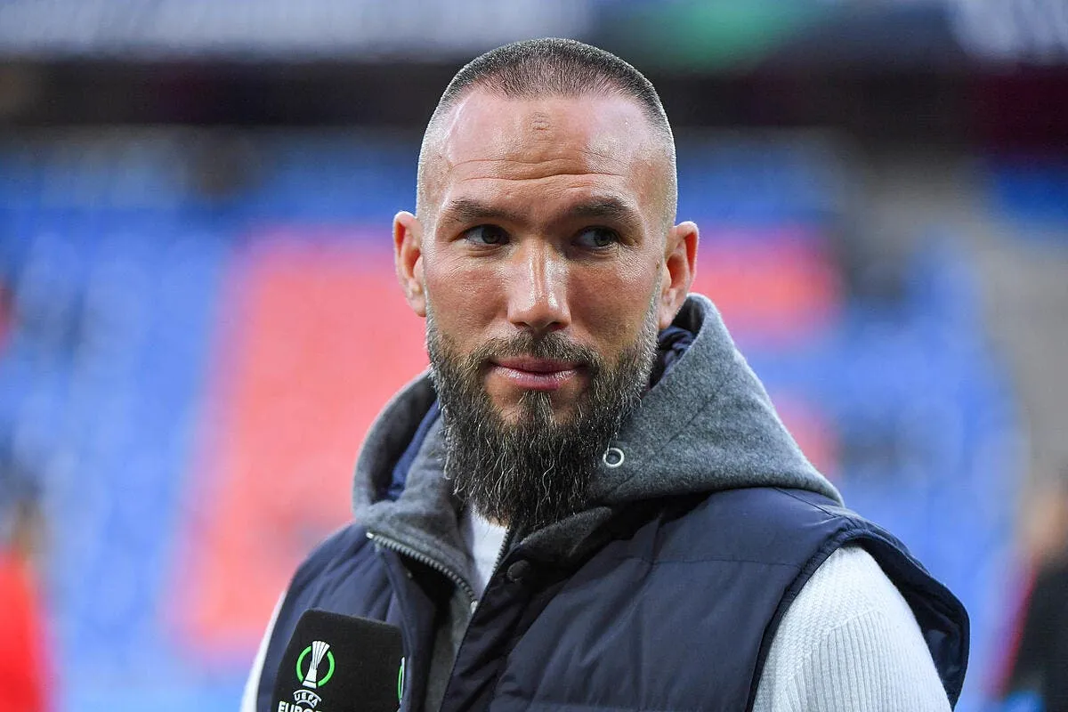 affaire galtier digard attend le bon moment pour tout dire digard 3 359430