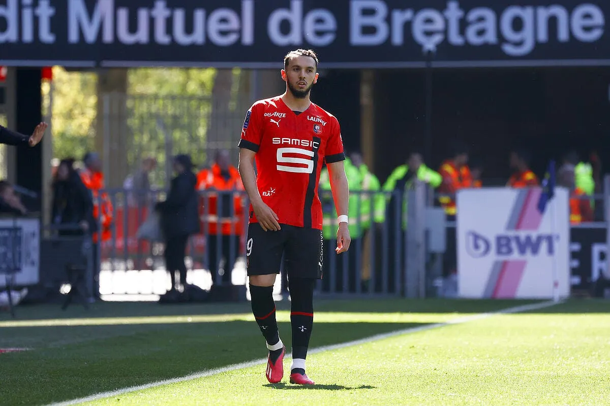 affaire galtier gouiri annonce une fin explosive gouiri 10 360010