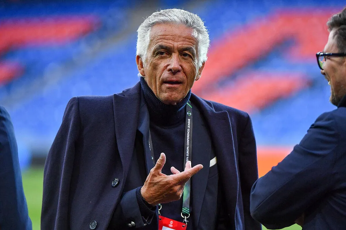 affaire galtier nice sort du silence pour rien dire icon 13042023 arl 1002 359476