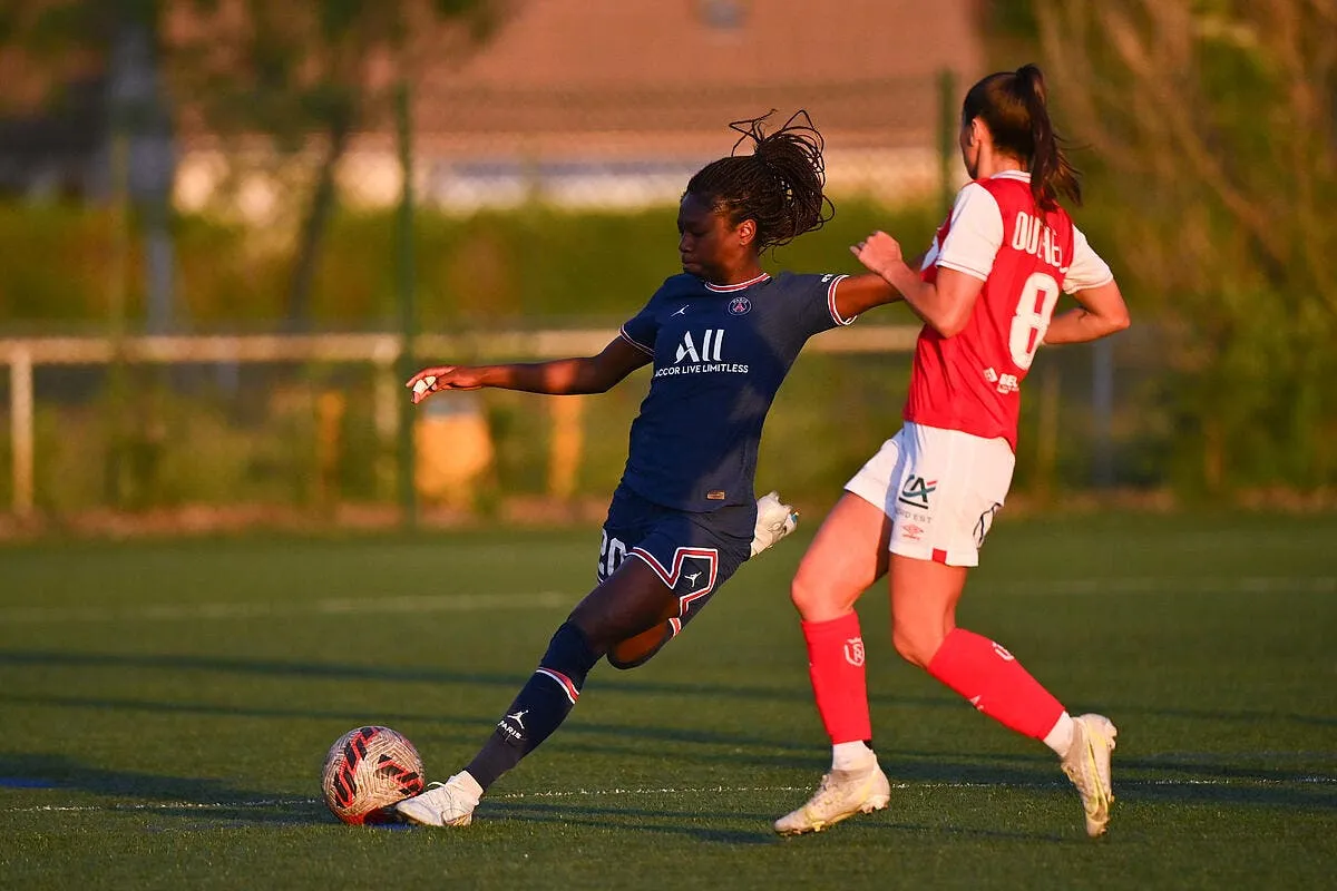 affaire hamraoui aminata diallo de nouveau en garde a vue icon dib 010622 10 15 350539