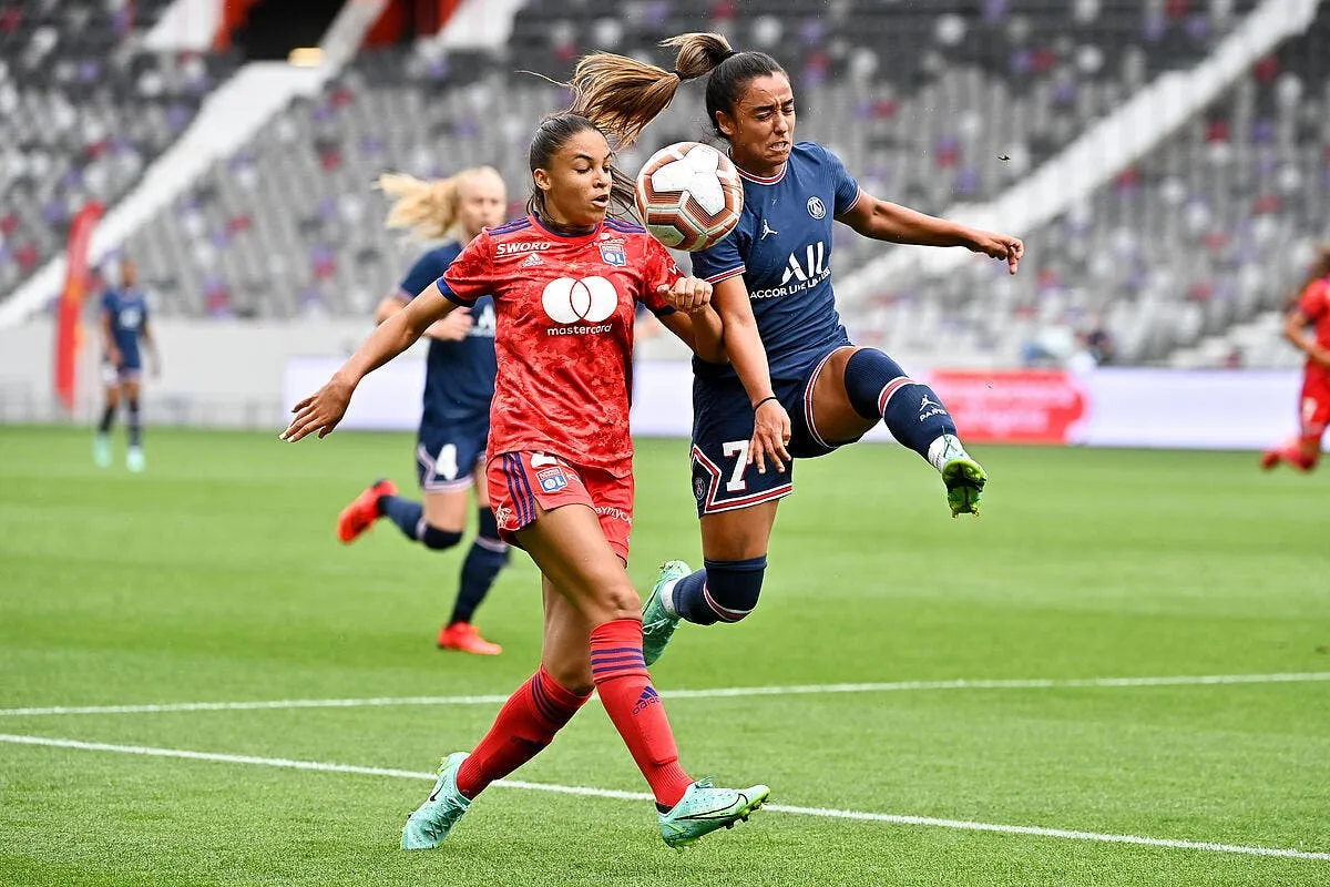 affaire hamraoui diallo la fff refuse de reporter ol psg icon adim 060821 34 81 327943