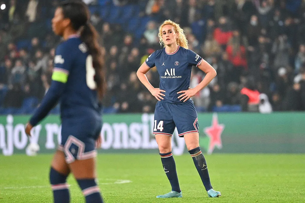 affaire hamraoui le psg frontalement accuse icon dib 300322 10 77 351049