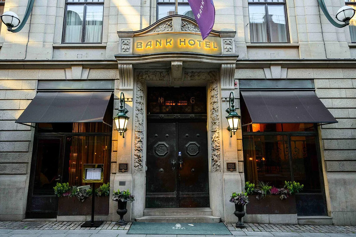 affaire kylian mbappe le parisien devoile tout iconsport 241910 0005 382609