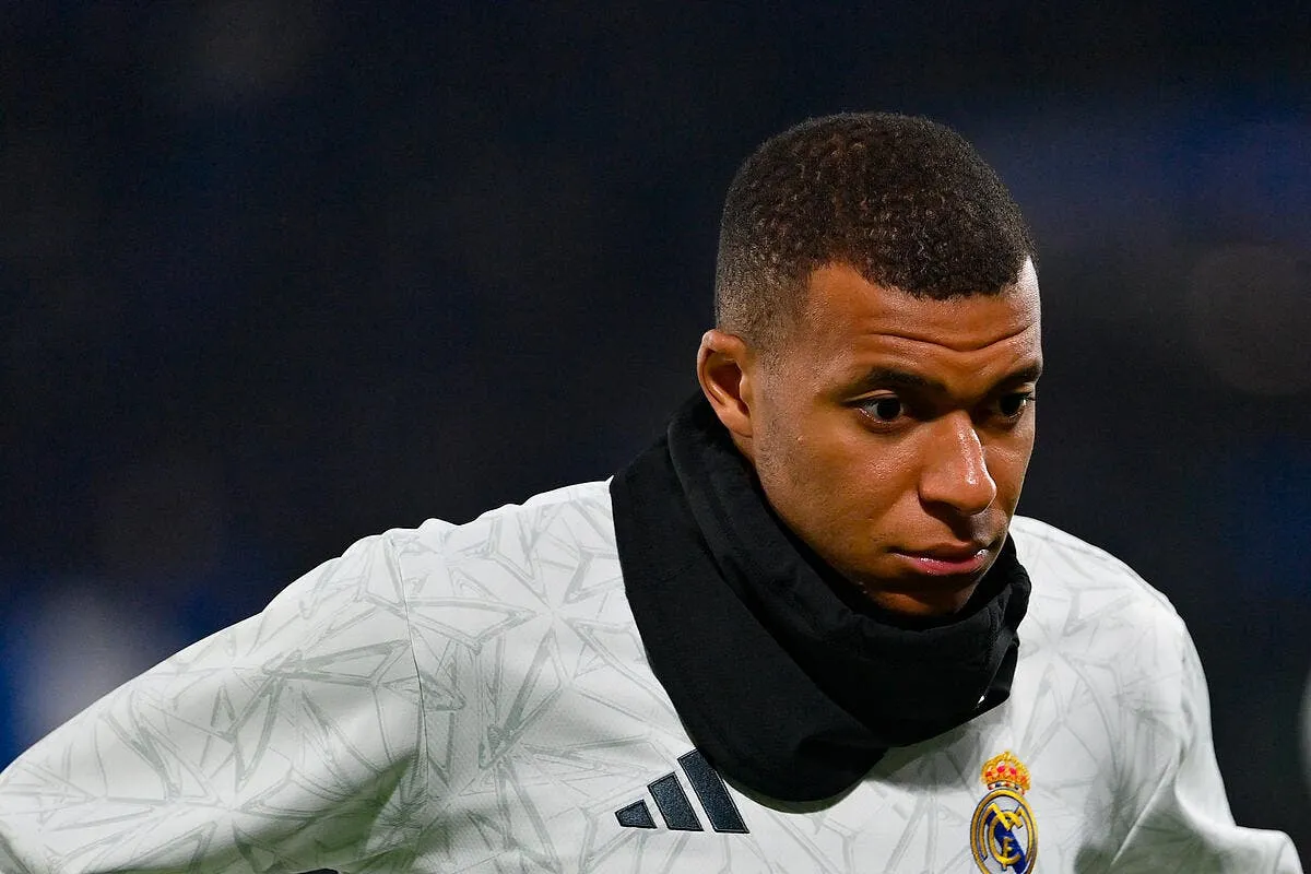 affaire mbappe la suede s explique sur la fin de l enquete iconsport 246843 0215 385252