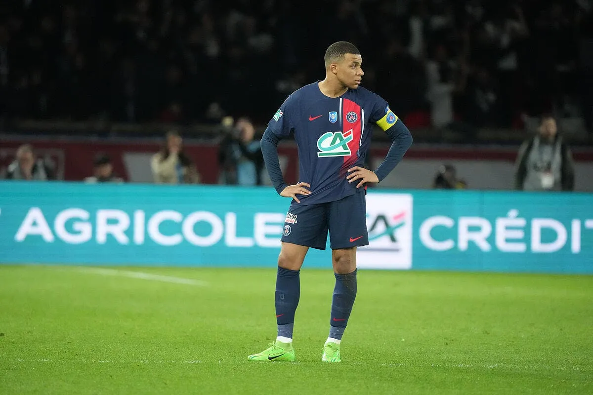 affaire mbappe le psg en grand danger le 15 janvier iconsport 205499 0250 386397