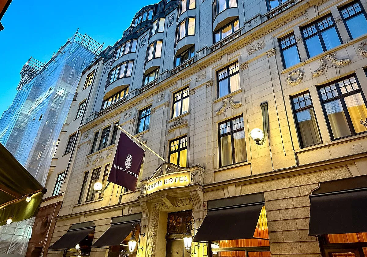 affaire mbappe mafia et meurtre elle prend le dossier en mains iconsport 242078 0001 383259