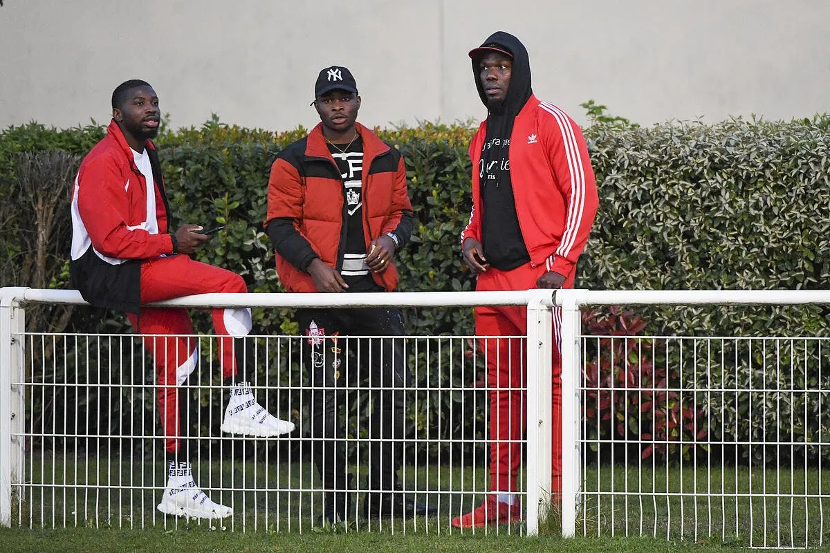 affaire pogba mathias pogba fait un premier aveu aux enqueteurs icon alc 190419 45 14 350535