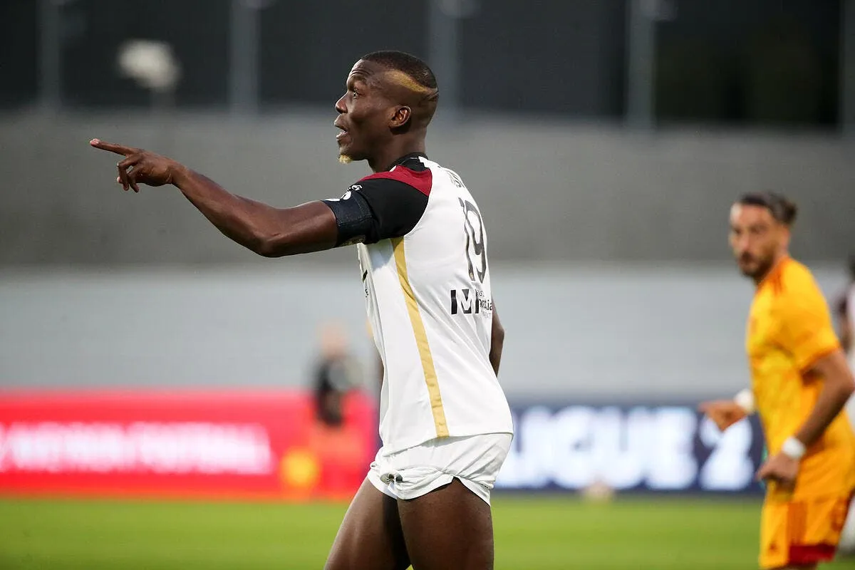 affaire pogba un soupcon sur mathias pogba confirme icon rom14715 349451