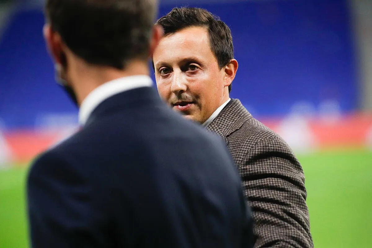 affaire suk longoria prend des decisions fortes a marseille icon 25i3953 1 329427