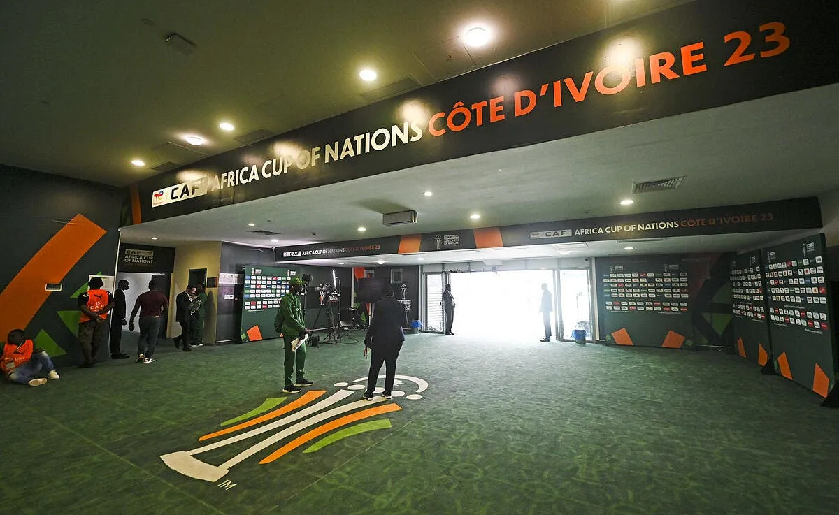 afrique du sud tunisie les compos 18h sur bein sports 2 can 371001