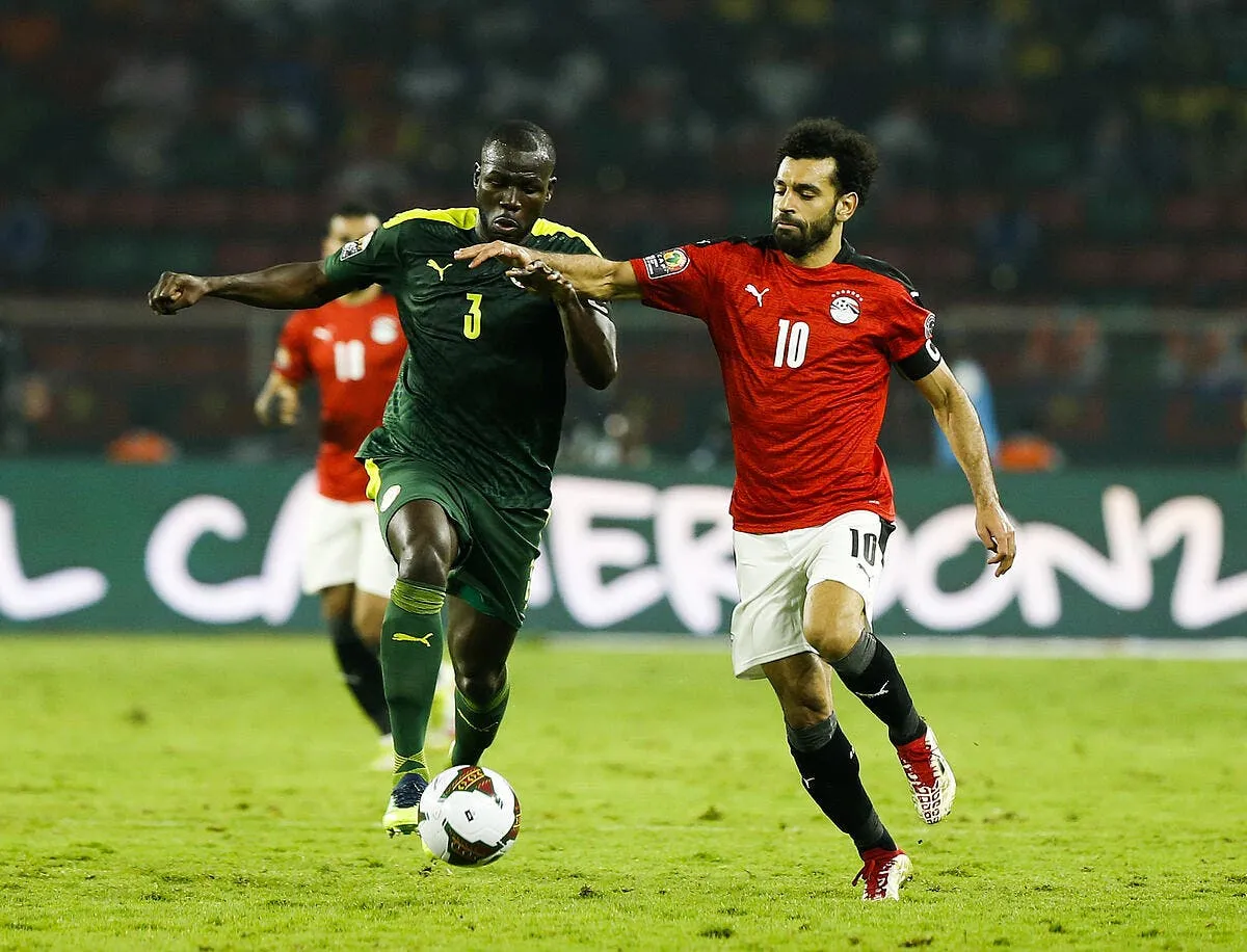 afrique resultats des barrages icon 65141999 337571